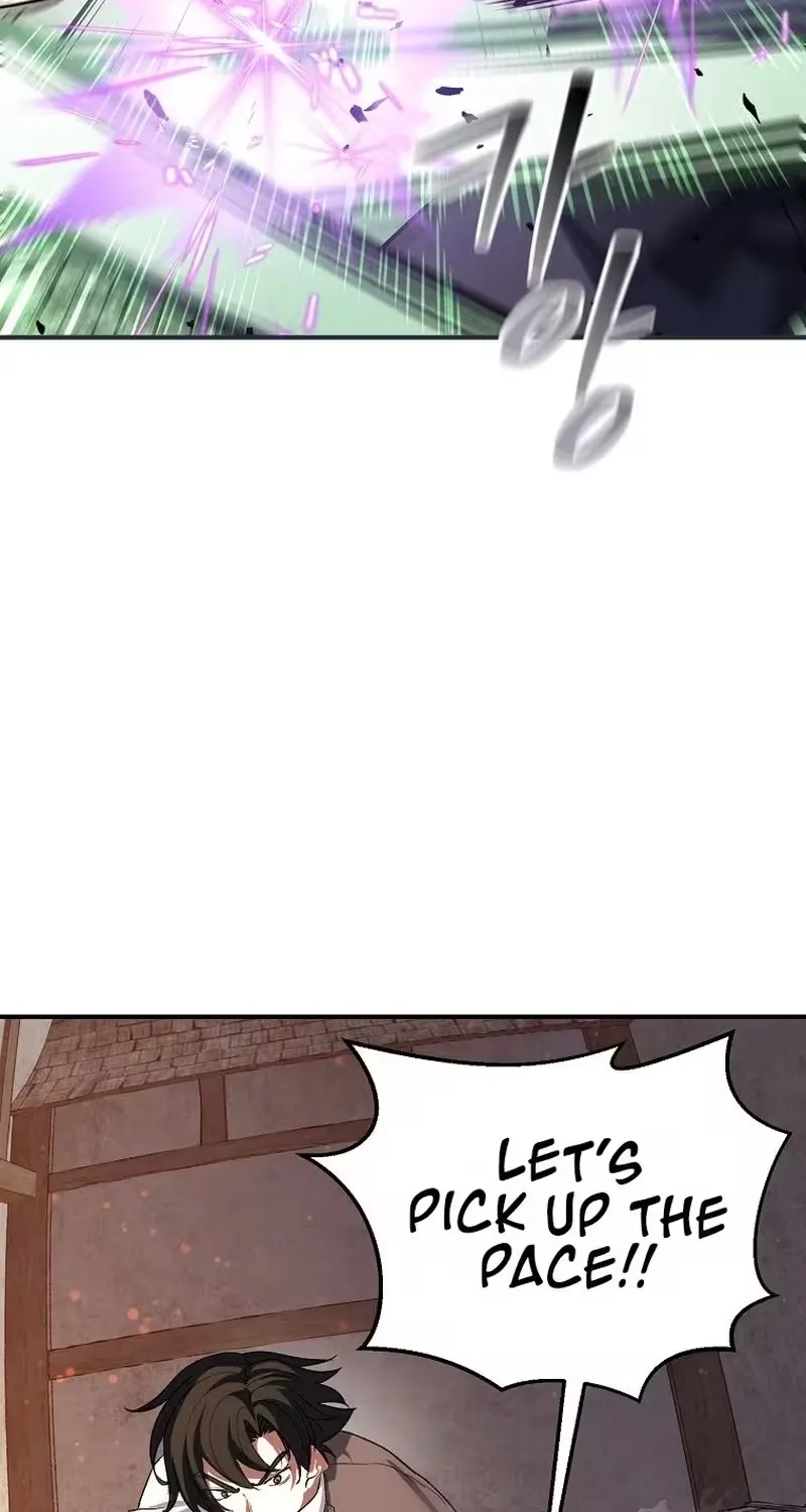 Chapter 15 — page 22