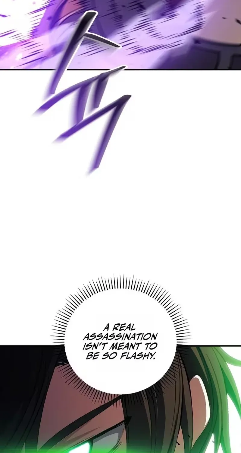Chapter 15 — page 24