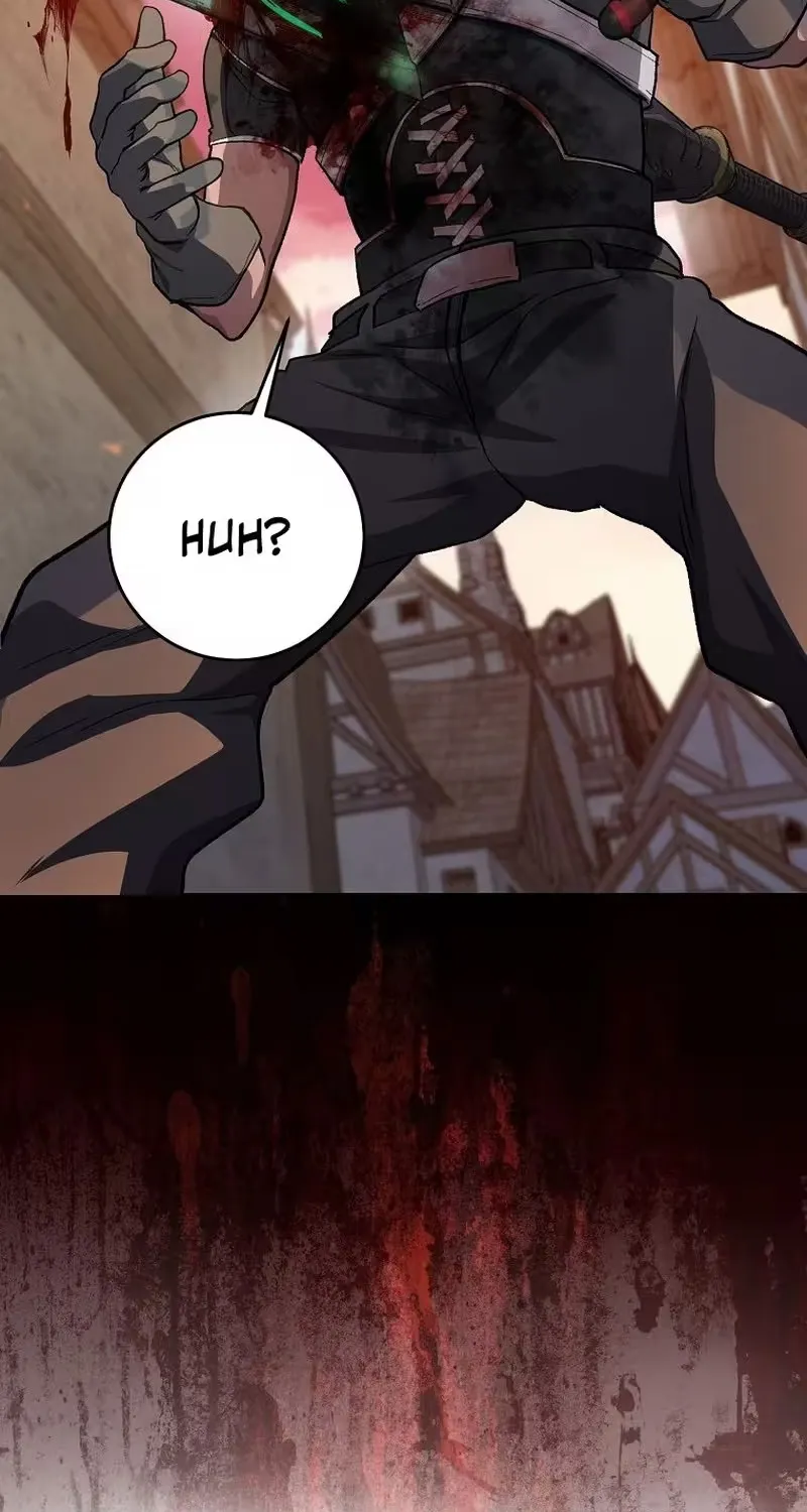 Chapter 15 — page 27