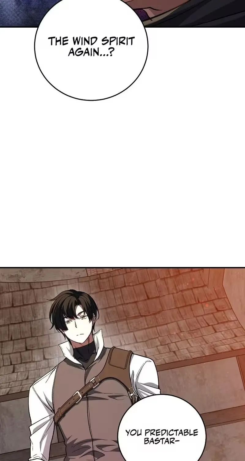 Chapter 15 — page 29