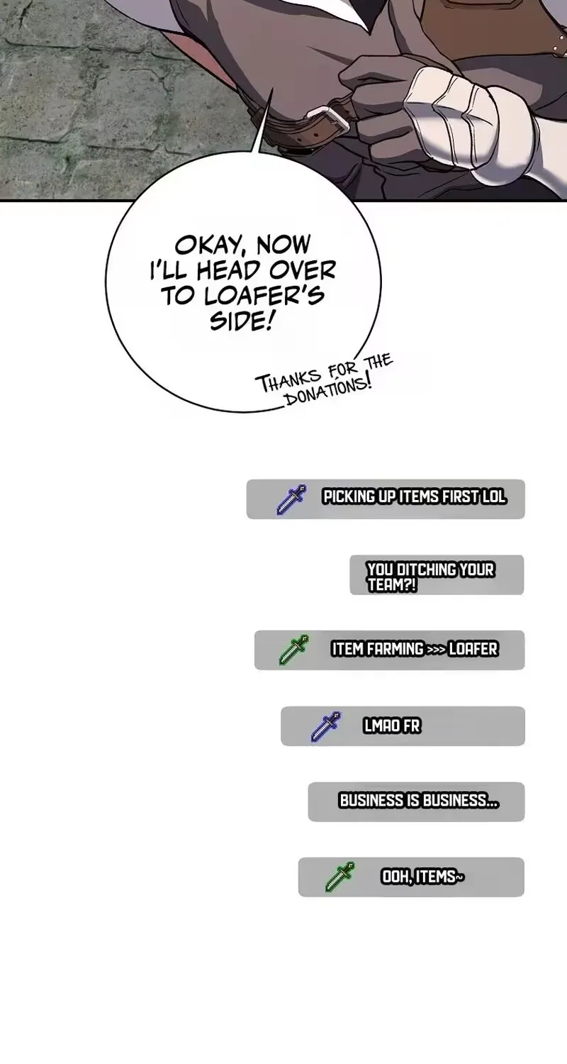 Chapter 15 — page 35