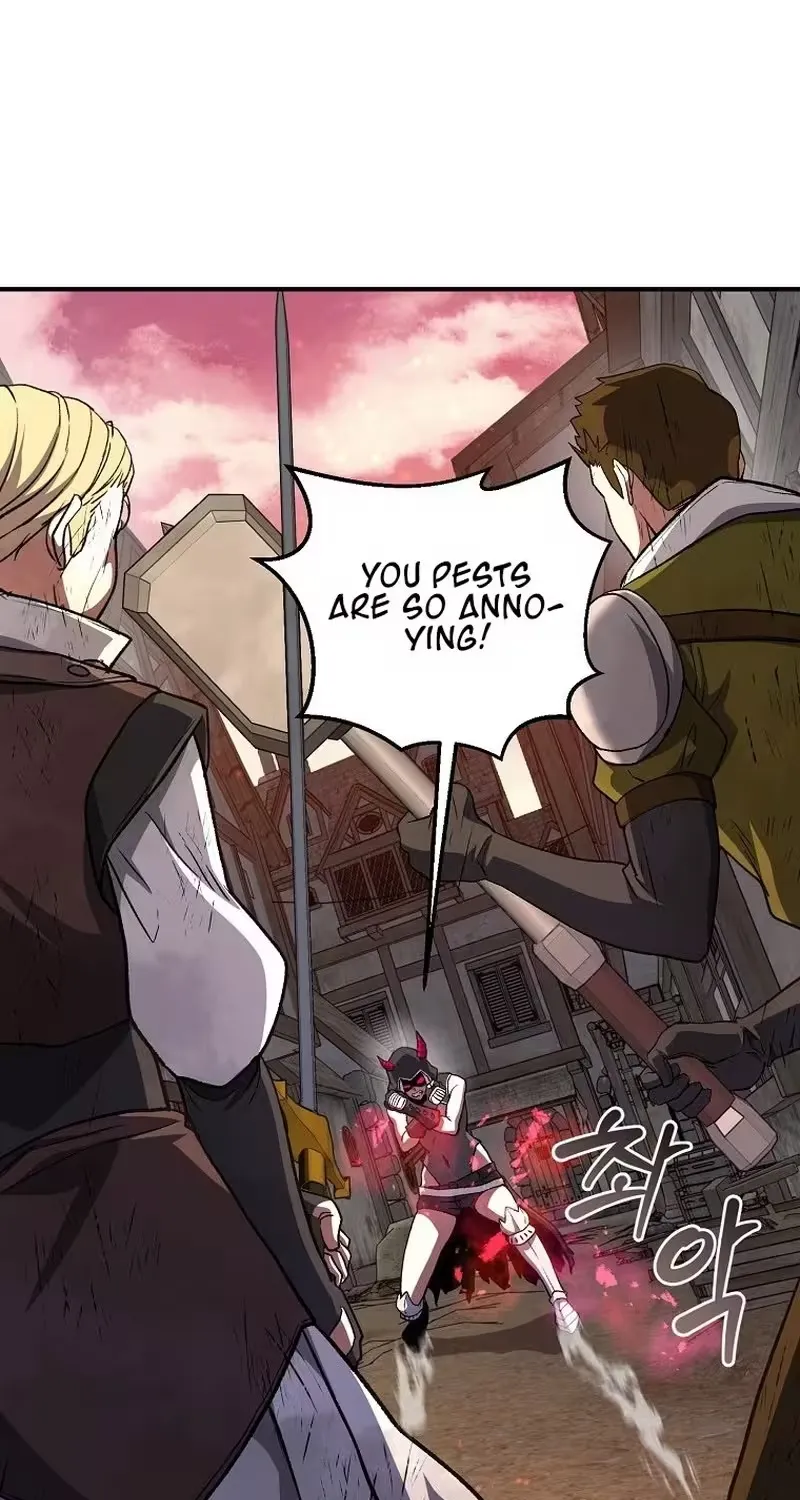 Chapter 15 — page 40