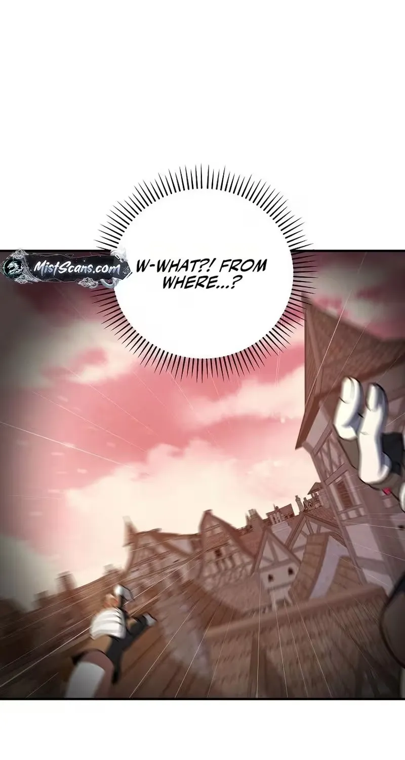Chapter 15 — page 49