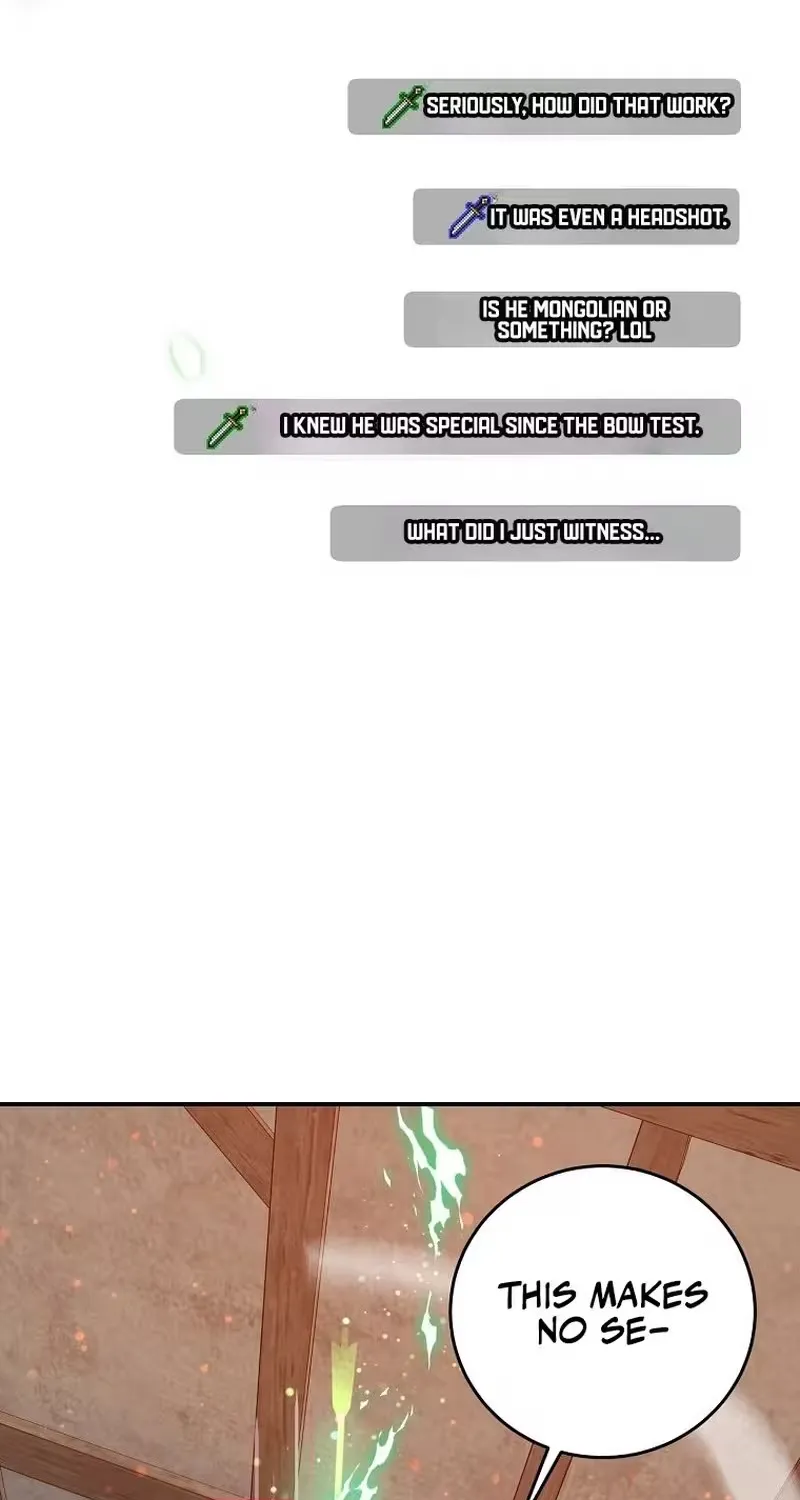 Chapter 15 — page 53