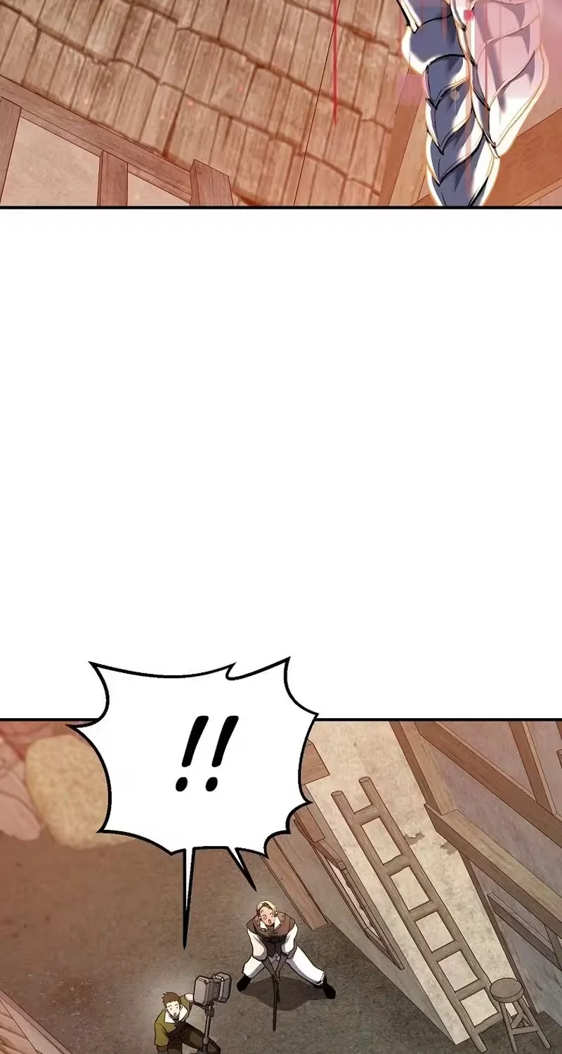 Chapter 15 — page 55