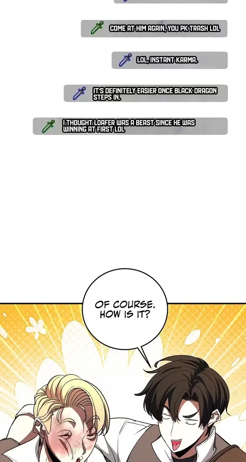 Chapter 15 — page 60