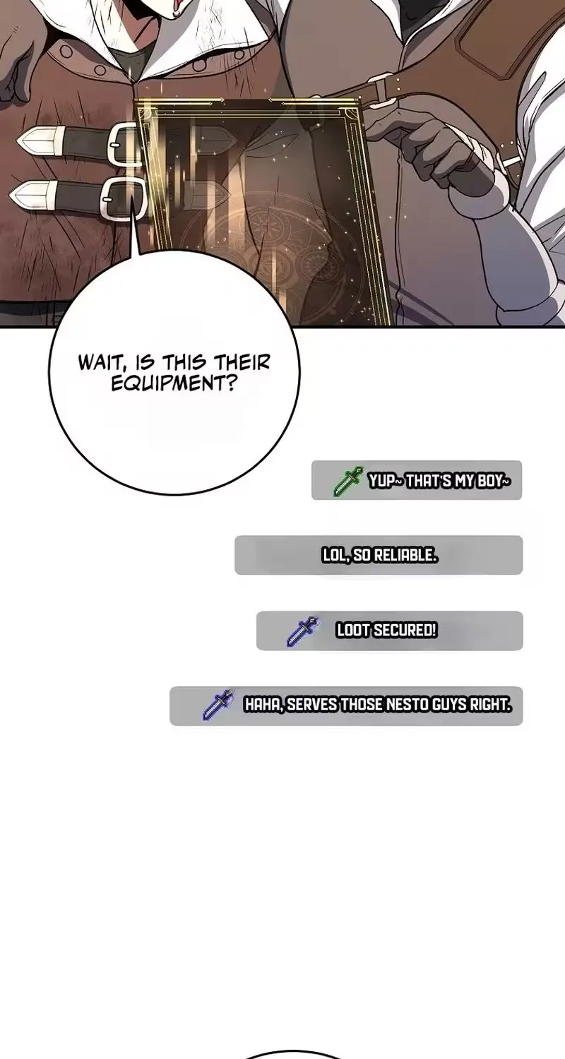 Chapter 15 — page 61