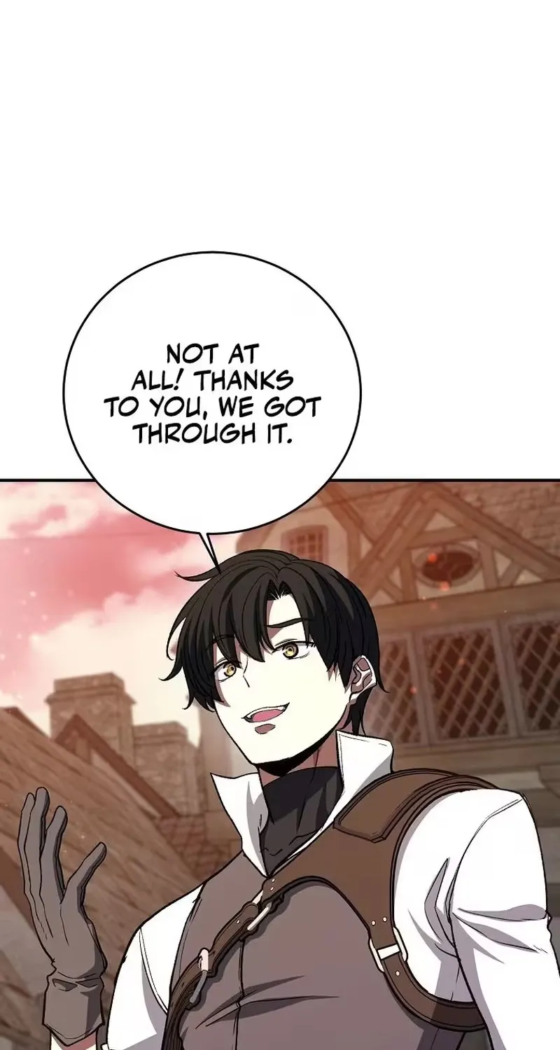 Chapter 15 — page 65