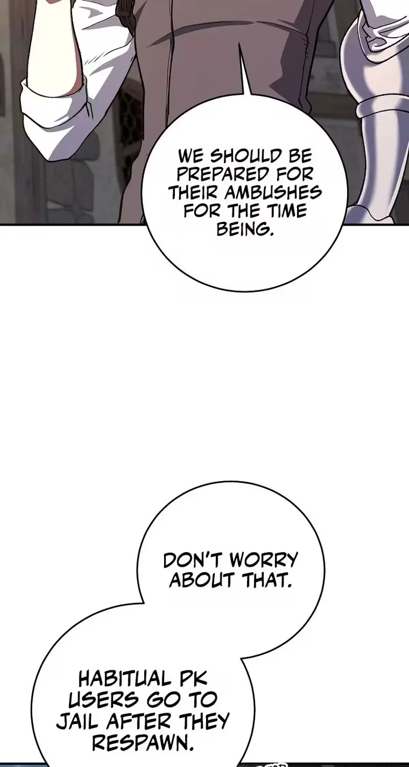 Chapter 15 — page 66