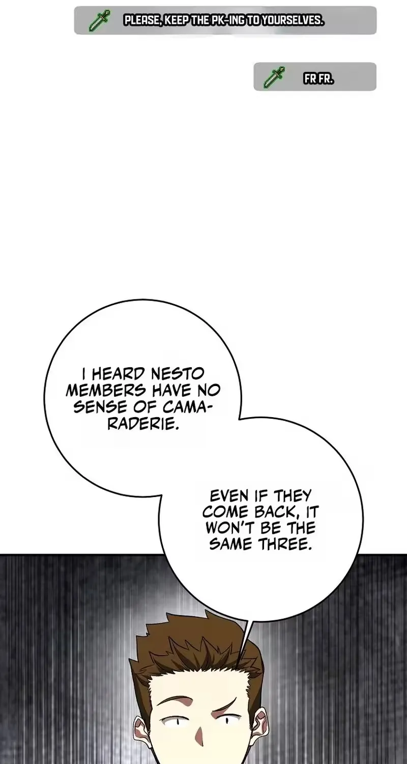 Chapter 15 — page 68
