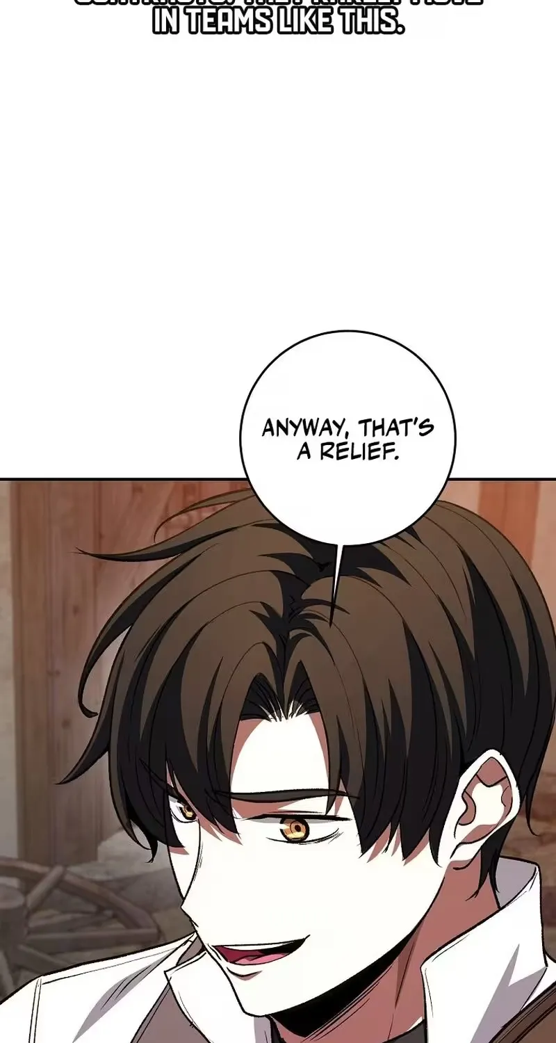 Chapter 15 — page 70