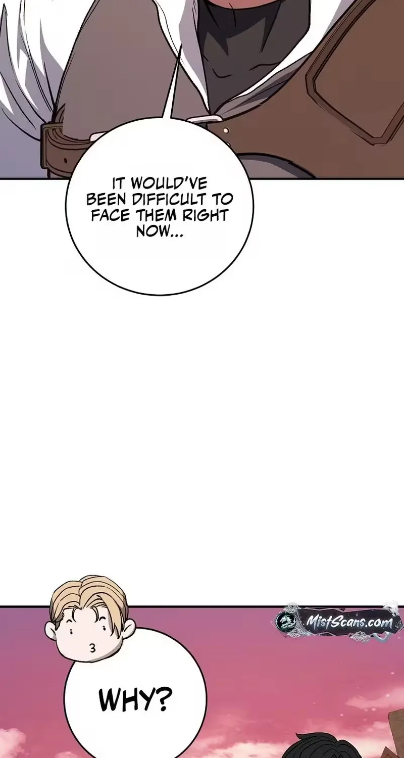 Chapter 15 — page 71