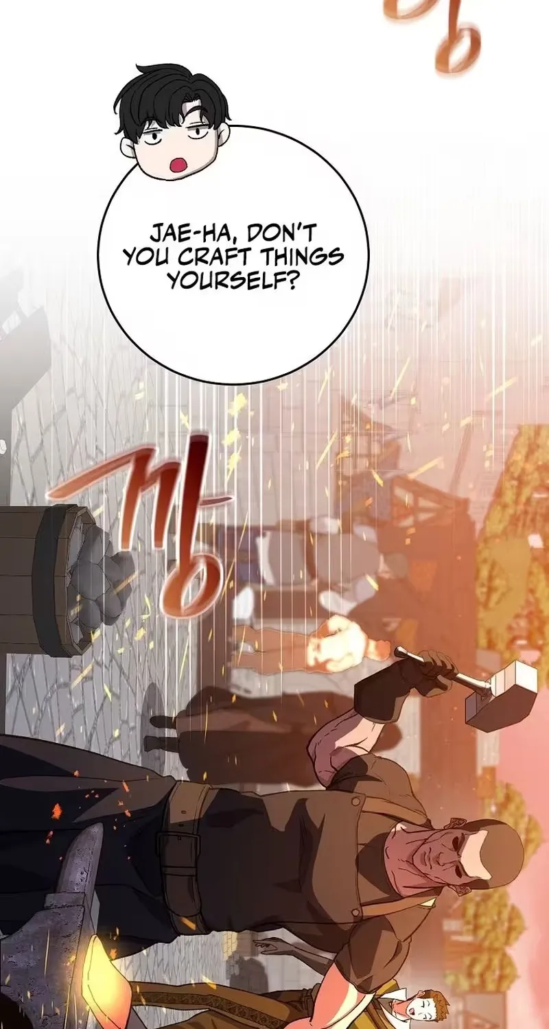 Chapter 15 — page 76