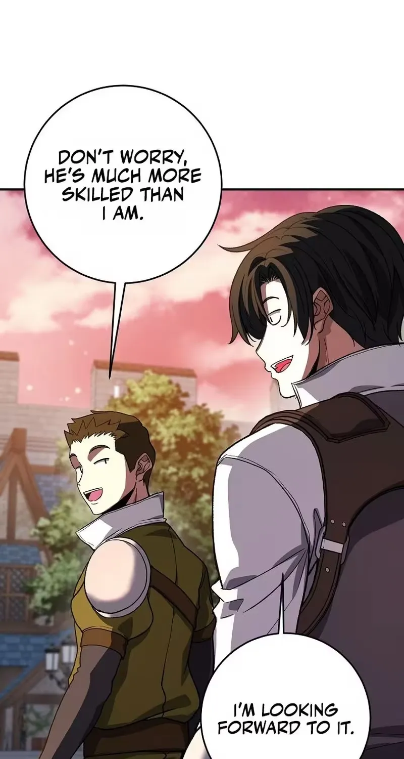 Chapter 15 — page 78