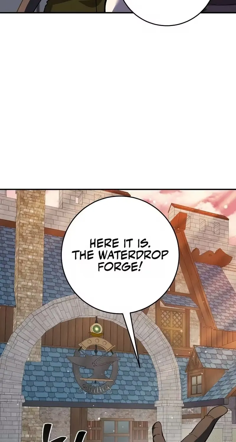 Chapter 15 — page 79