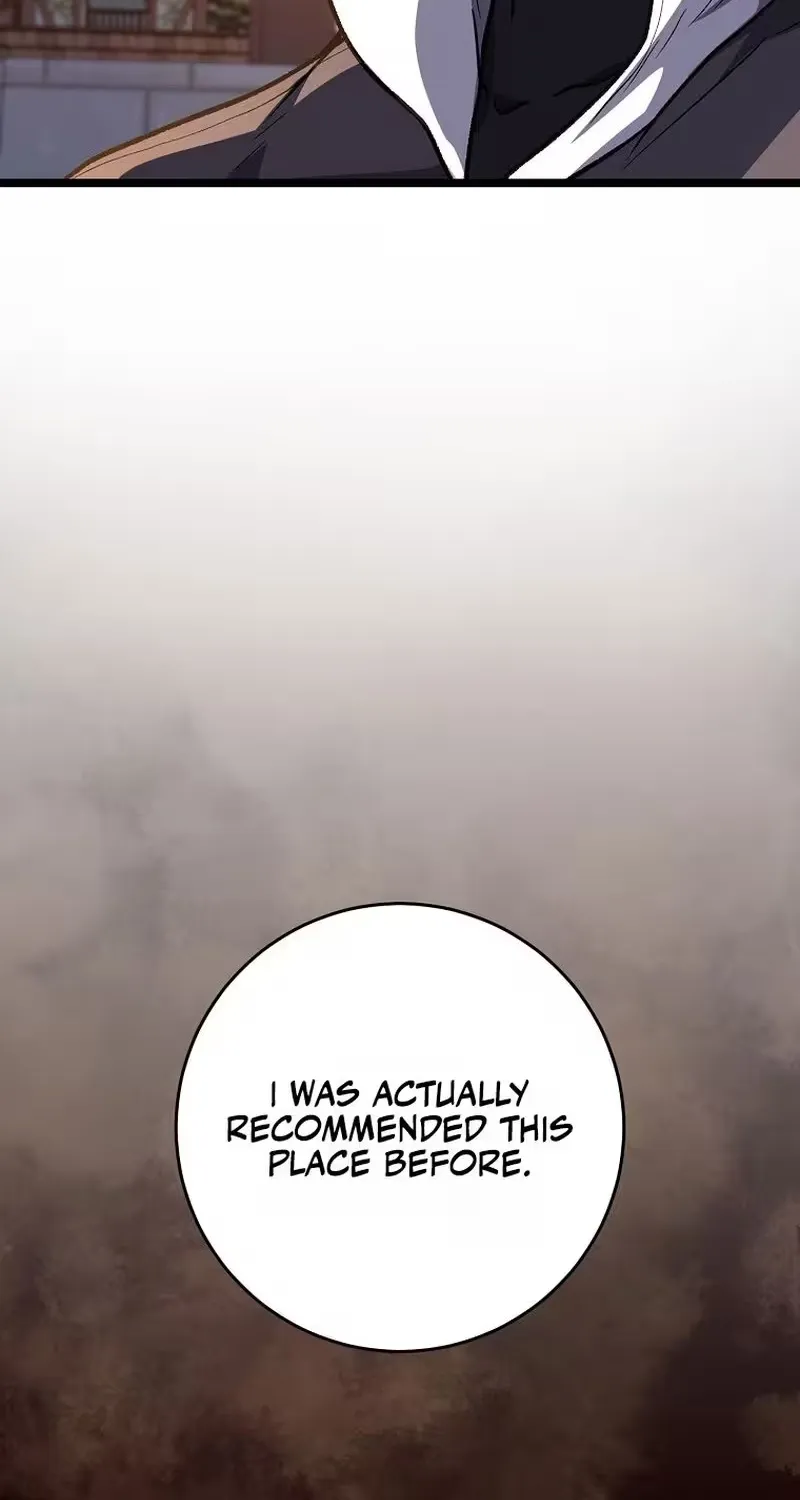 Chapter 15 — page 82