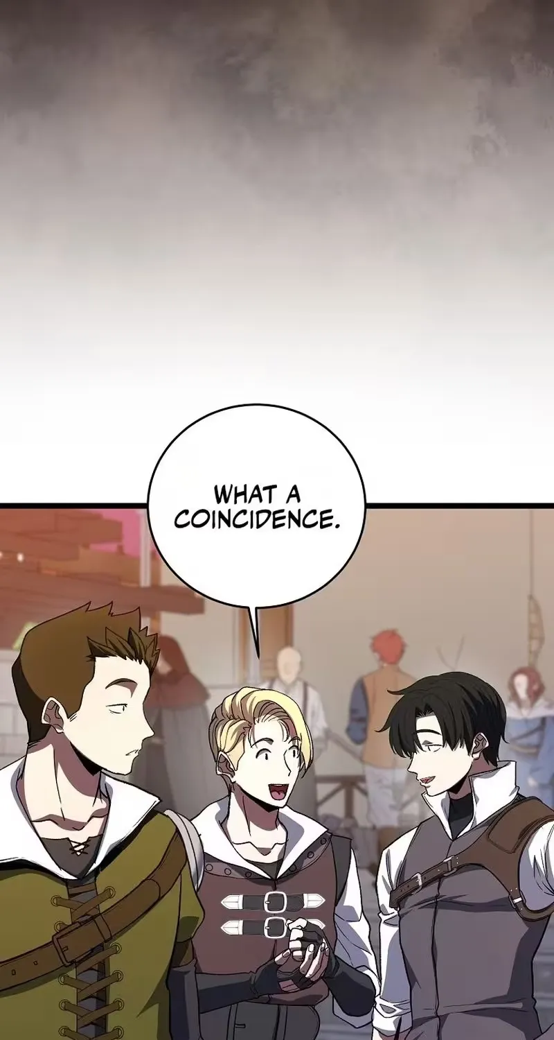 Chapter 15 — page 86
