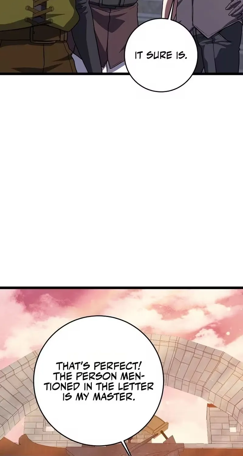 Chapter 15 — page 87