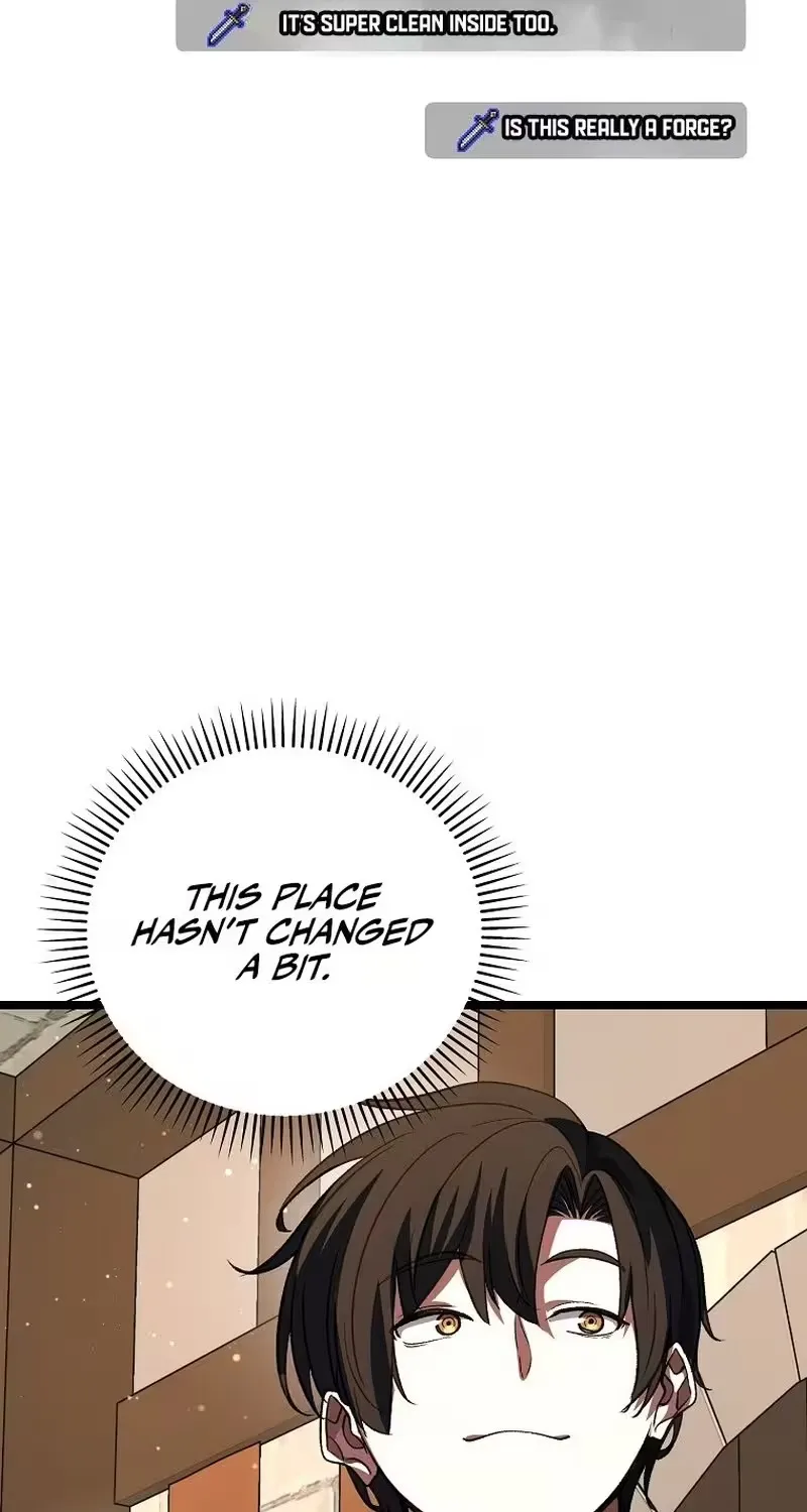 Chapter 15 — page 90