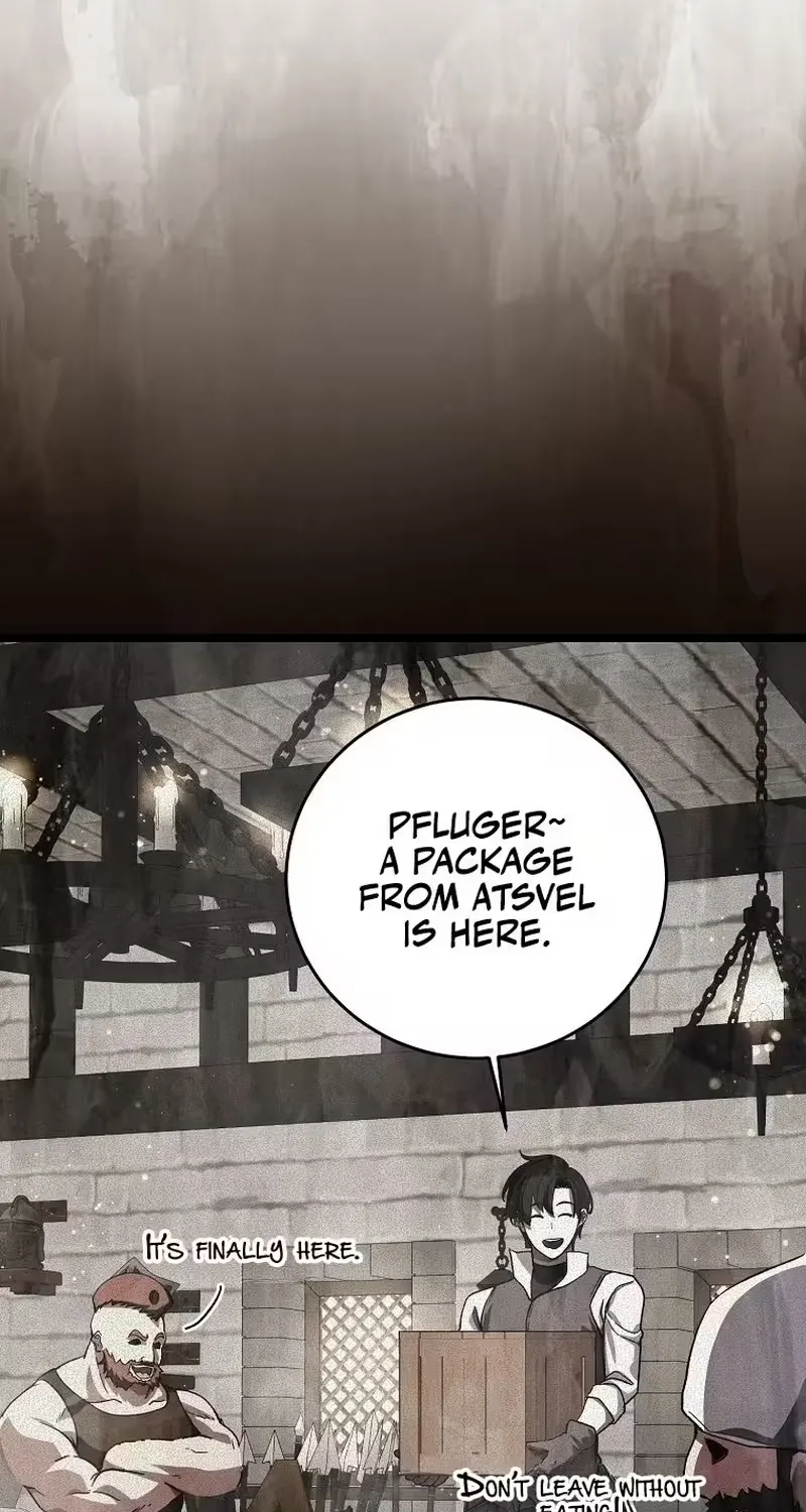 Chapter 15 — page 92