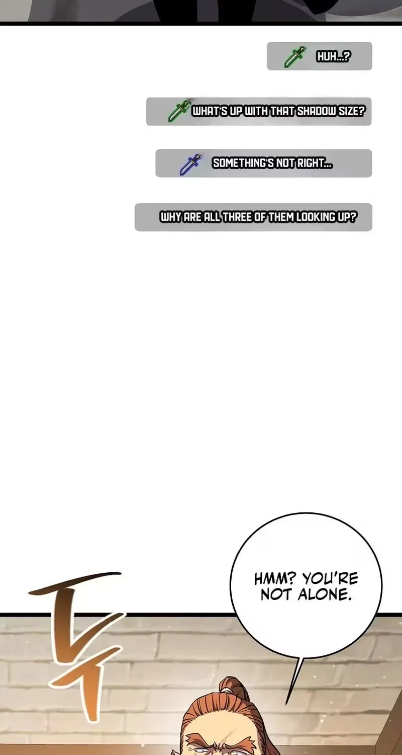 Chapter 15 — page 97