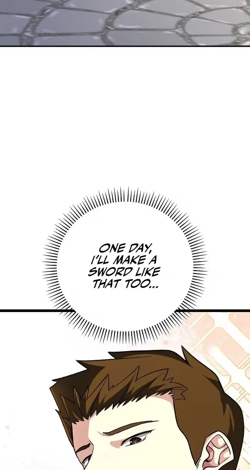 Chapter 16 — page 107