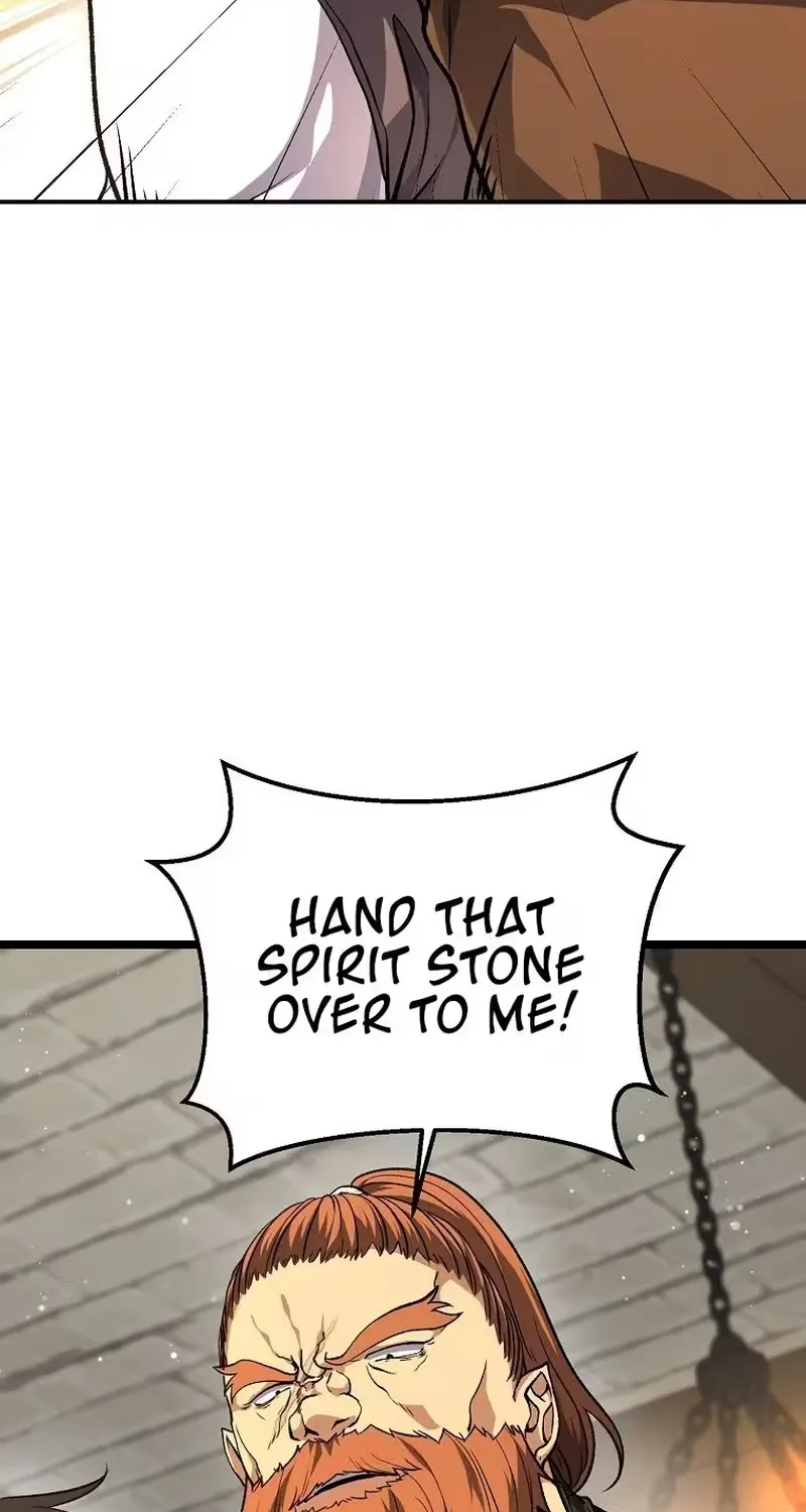 Chapter 16 — page 2