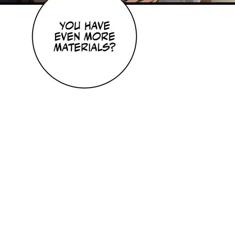 Chapter 16 — page 22
