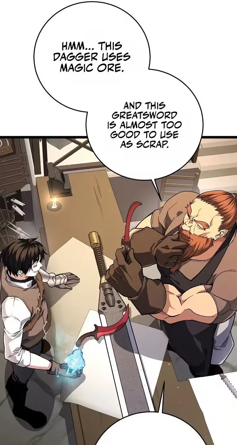 Chapter 16 — page 23