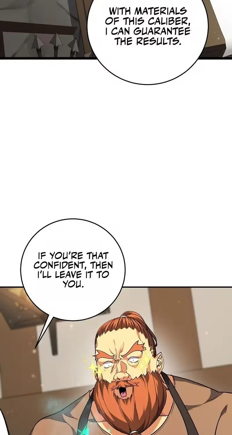 Chapter 16 — page 24