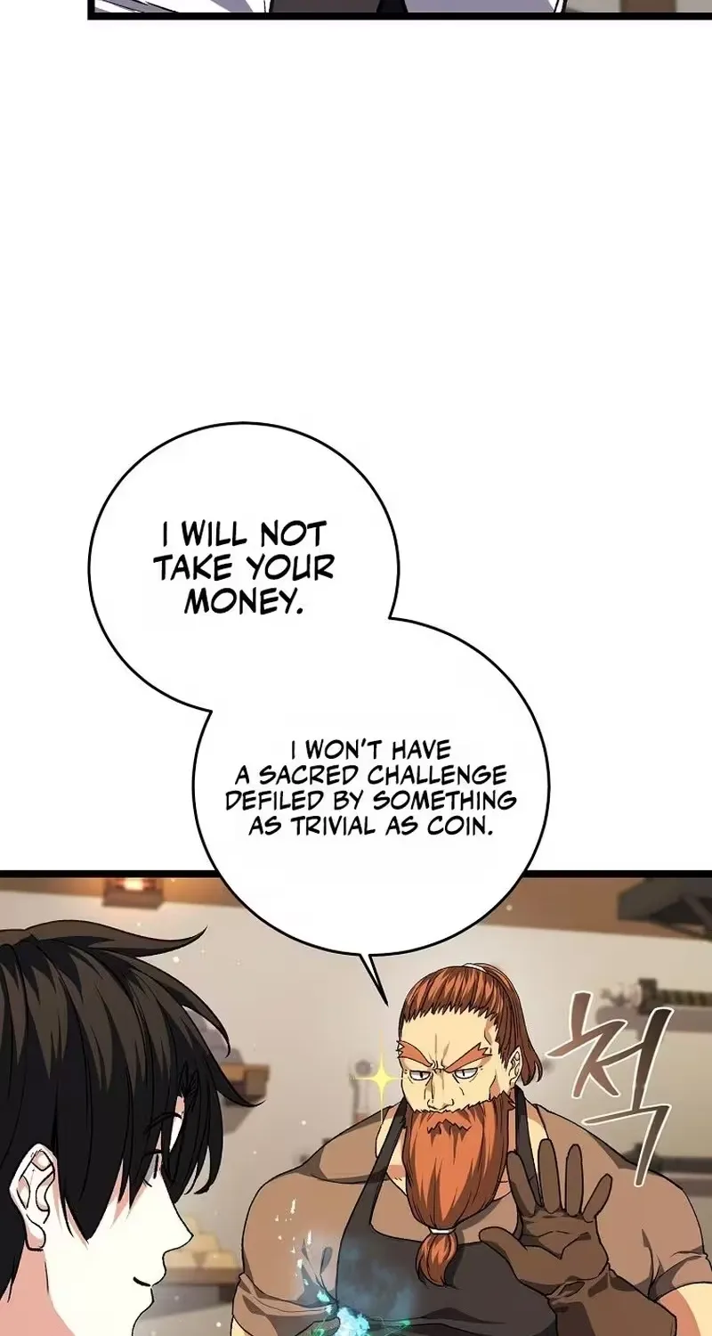 Chapter 16 — page 32