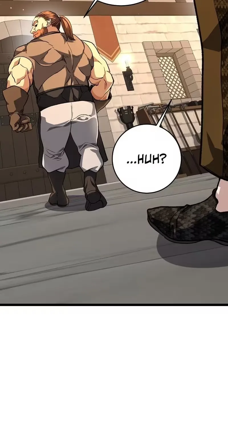 Chapter 16 — page 37