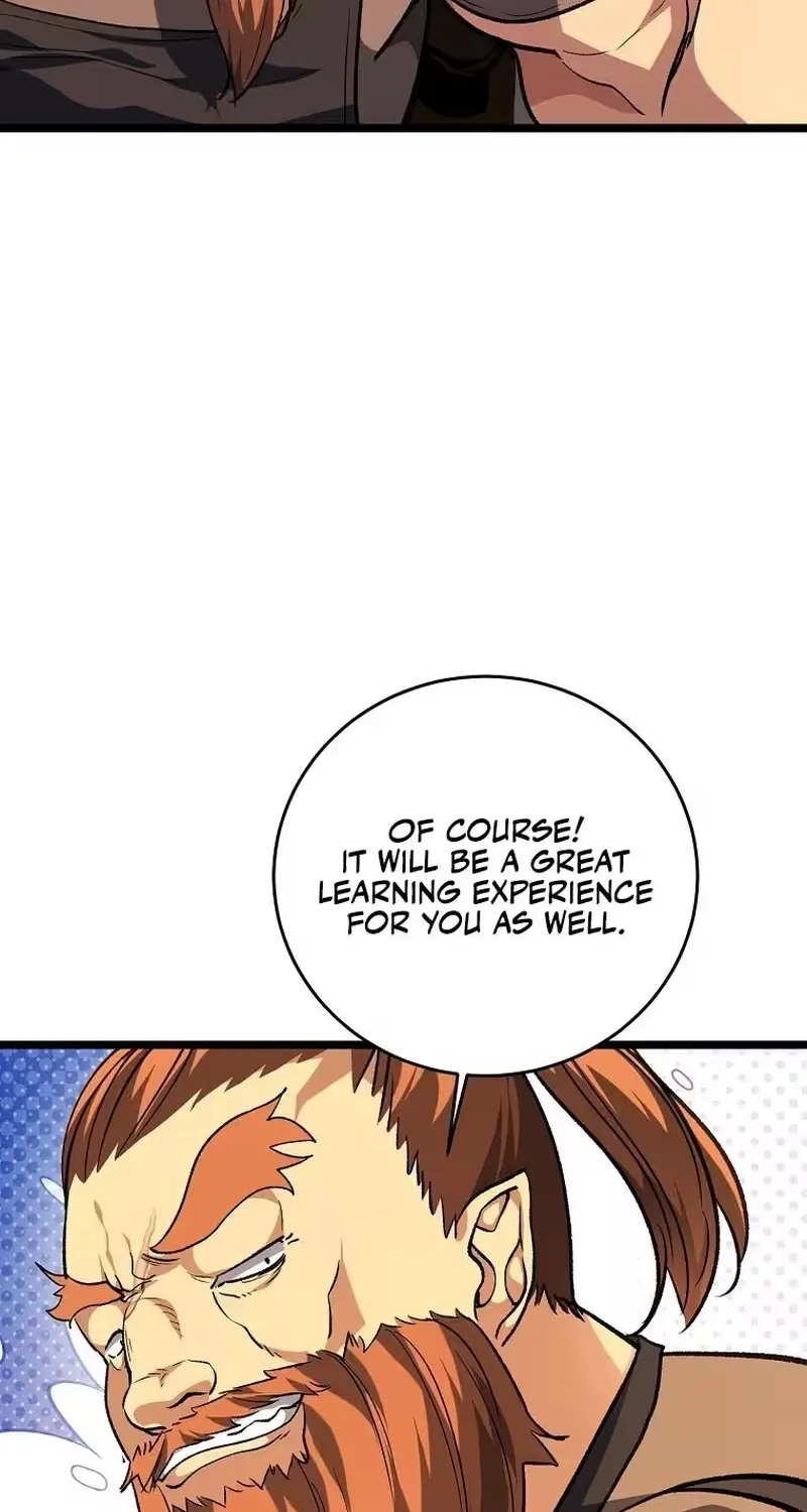 Chapter 16 — page 39