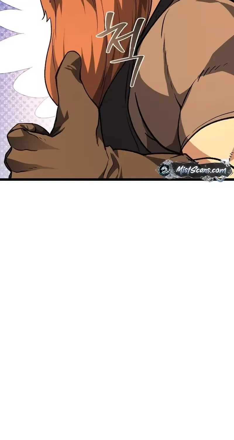 Chapter 16 — page 40