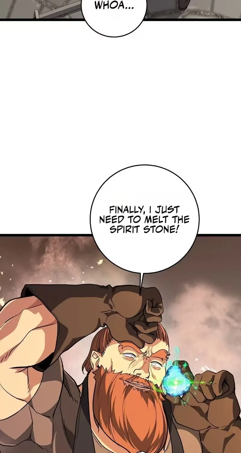 Chapter 16 — page 43