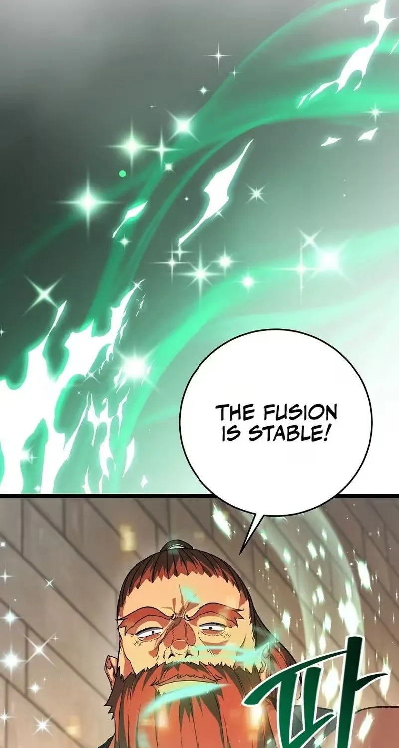 Chapter 16 — page 46