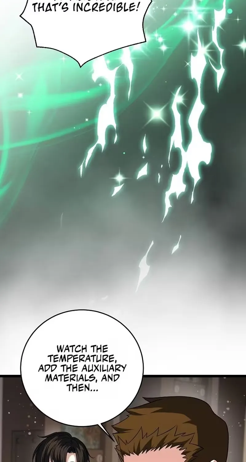 Chapter 16 — page 48