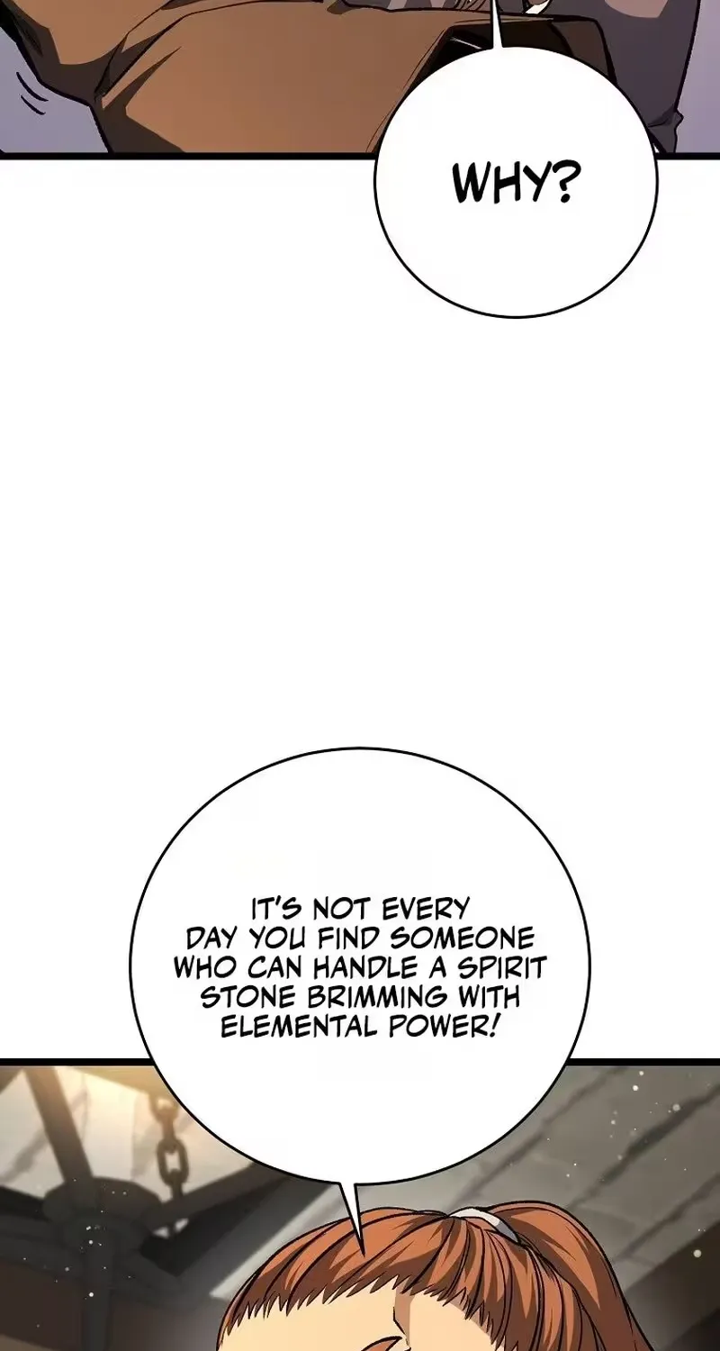 Chapter 16 — page 5