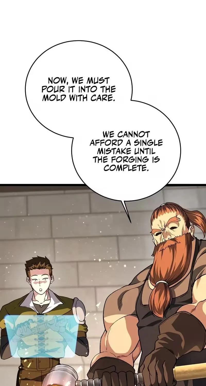 Chapter 16 — page 50