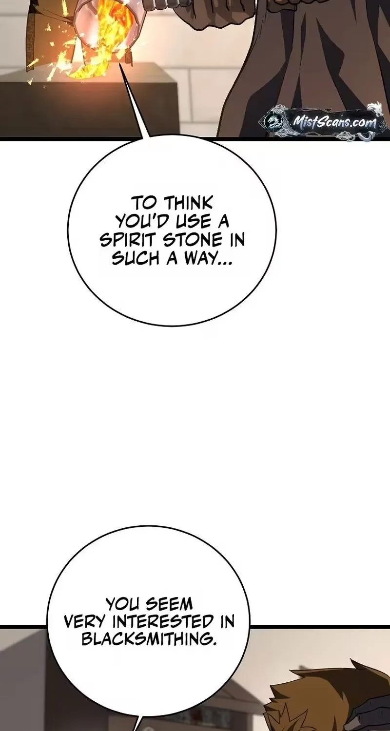 Chapter 16 — page 51