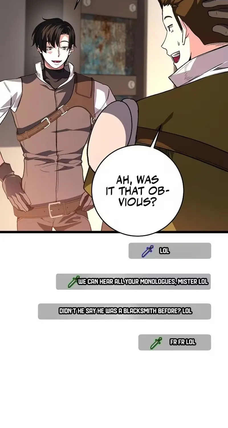 Chapter 16 — page 52