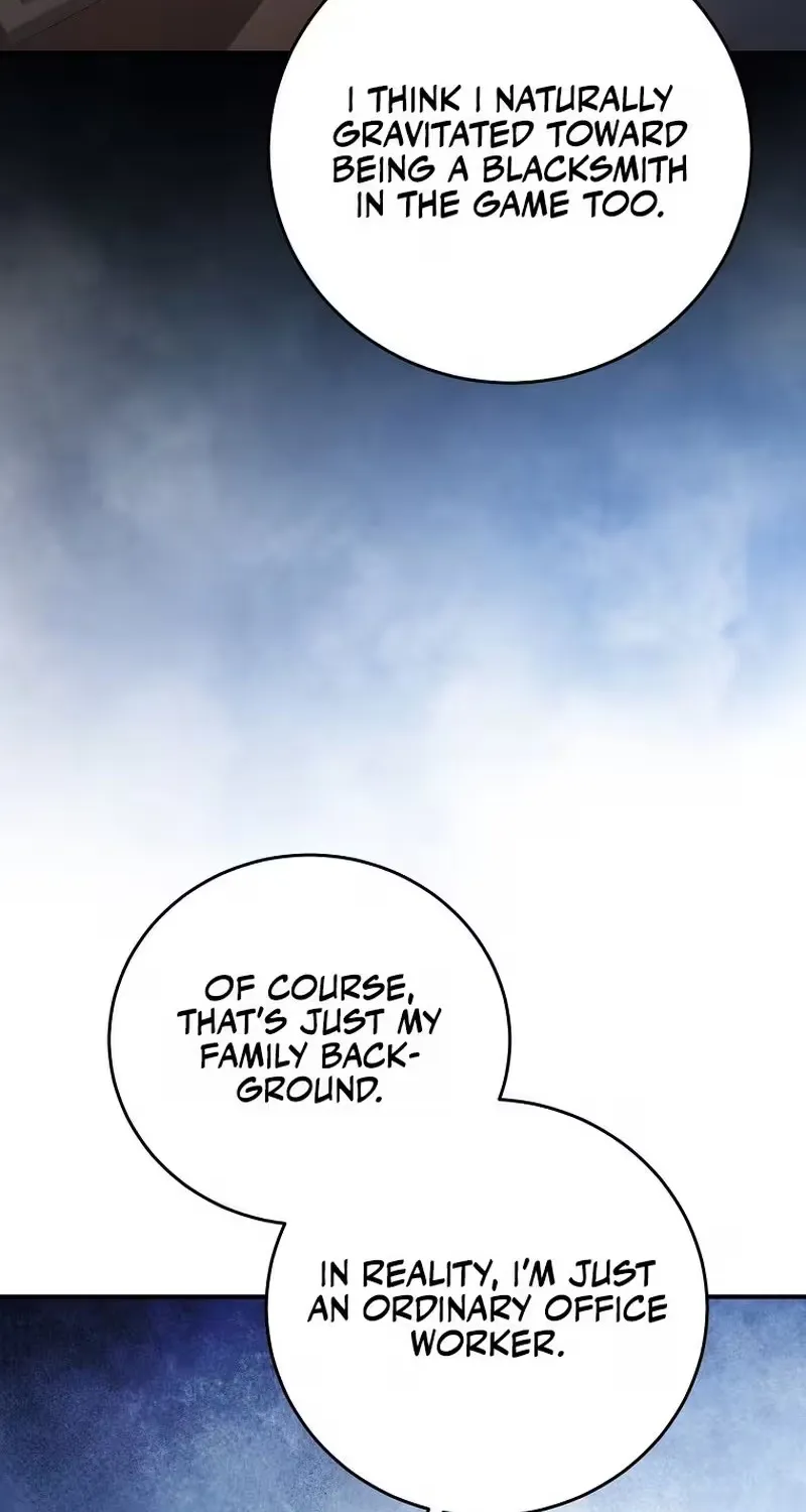 Chapter 16 — page 56