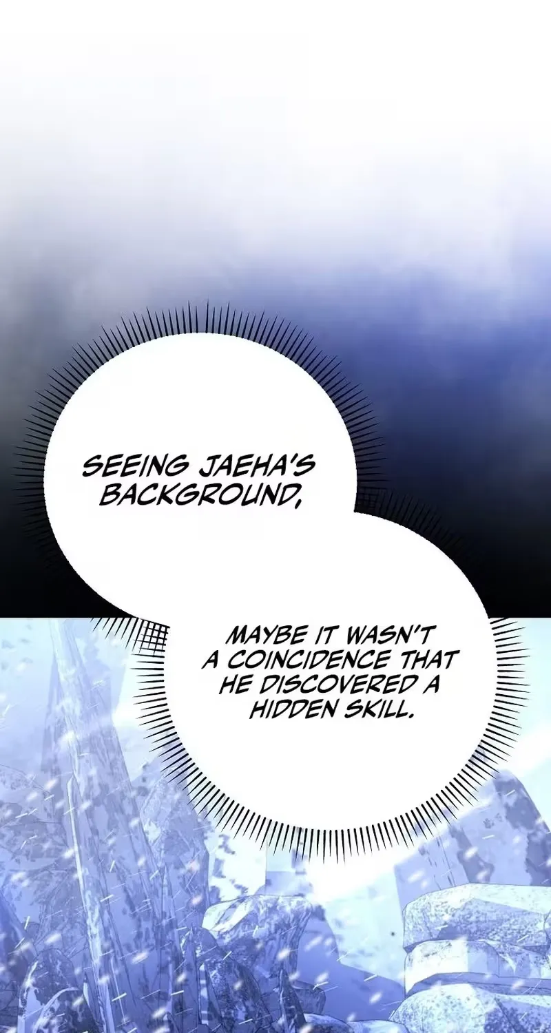 Chapter 16 — page 58