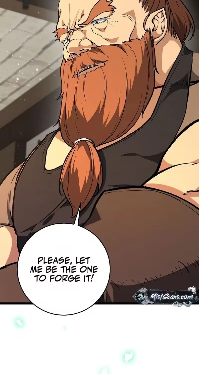 Chapter 16 — page 6