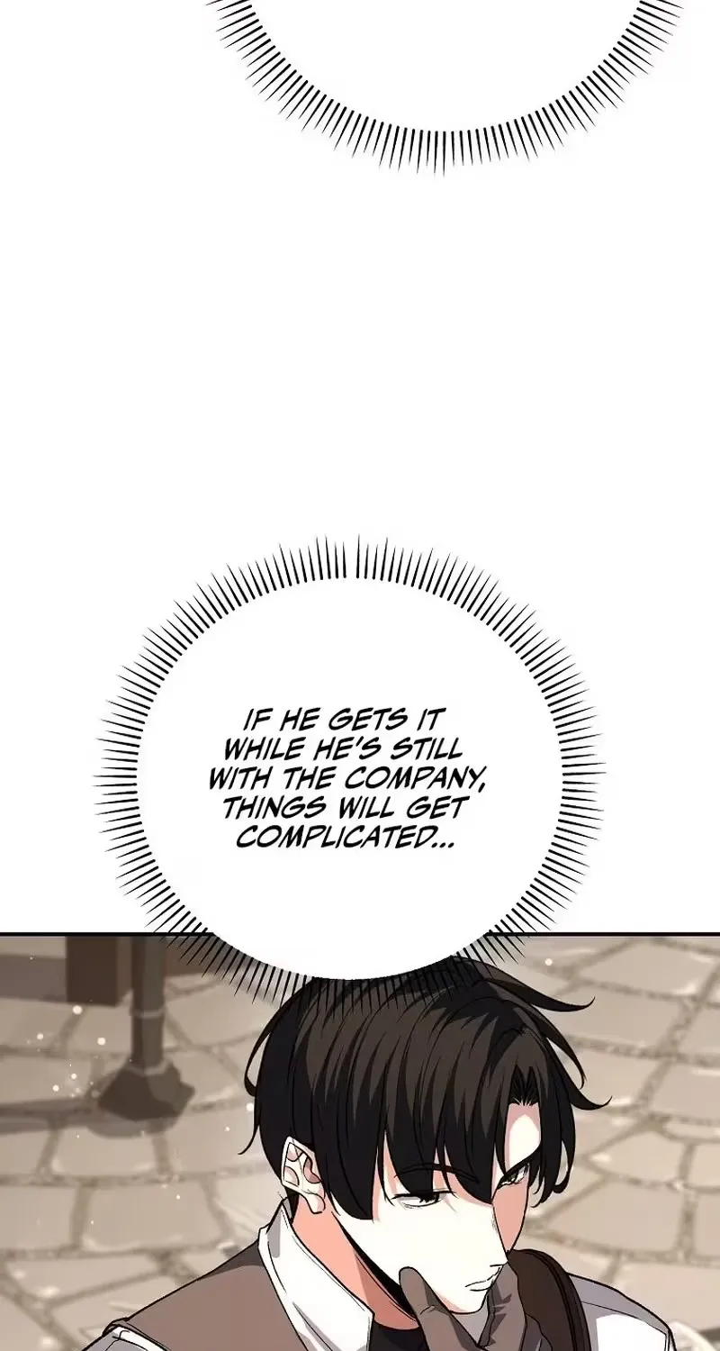 Chapter 16 — page 61
