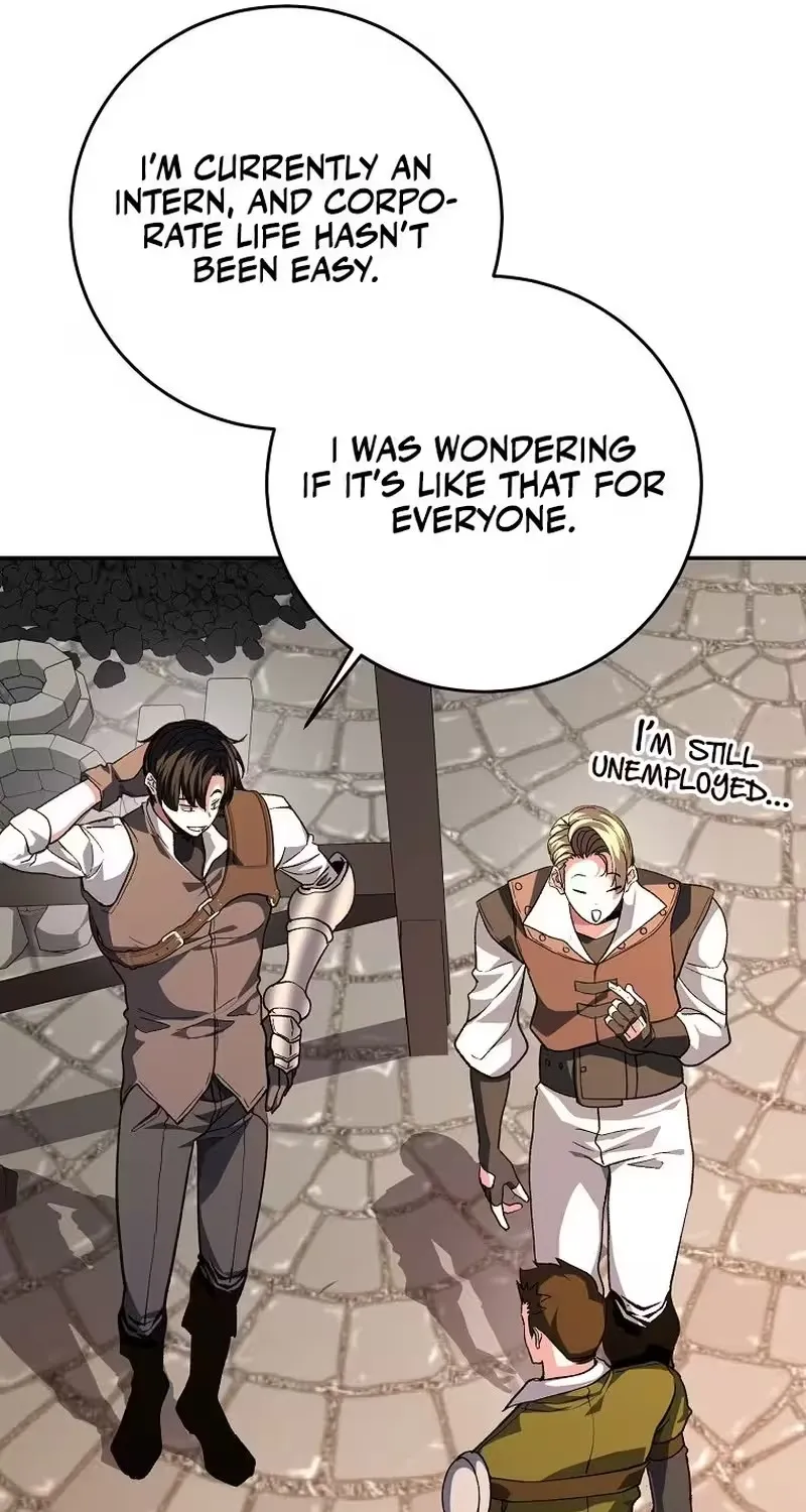 Chapter 16 — page 65