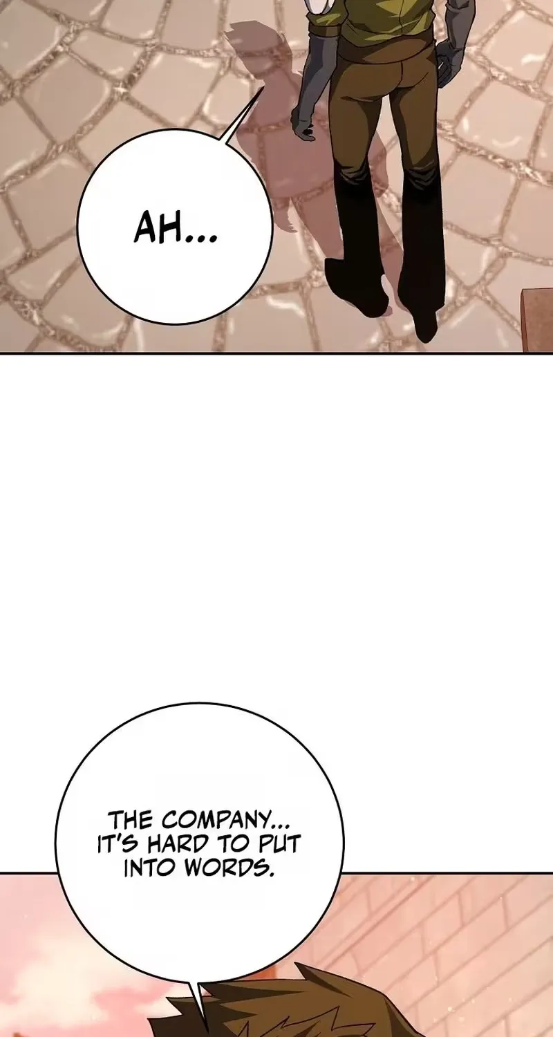 Chapter 16 — page 66