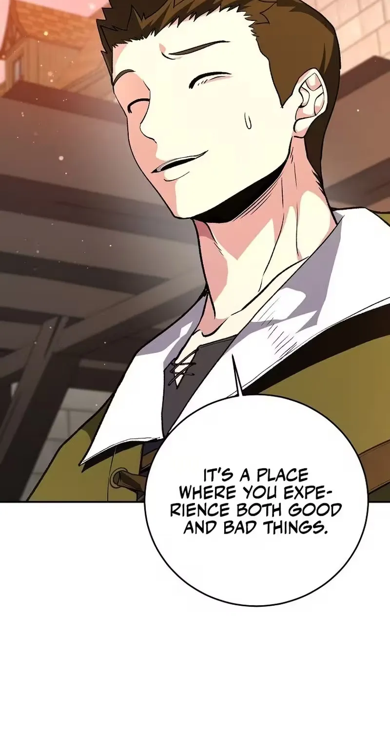 Chapter 16 — page 67