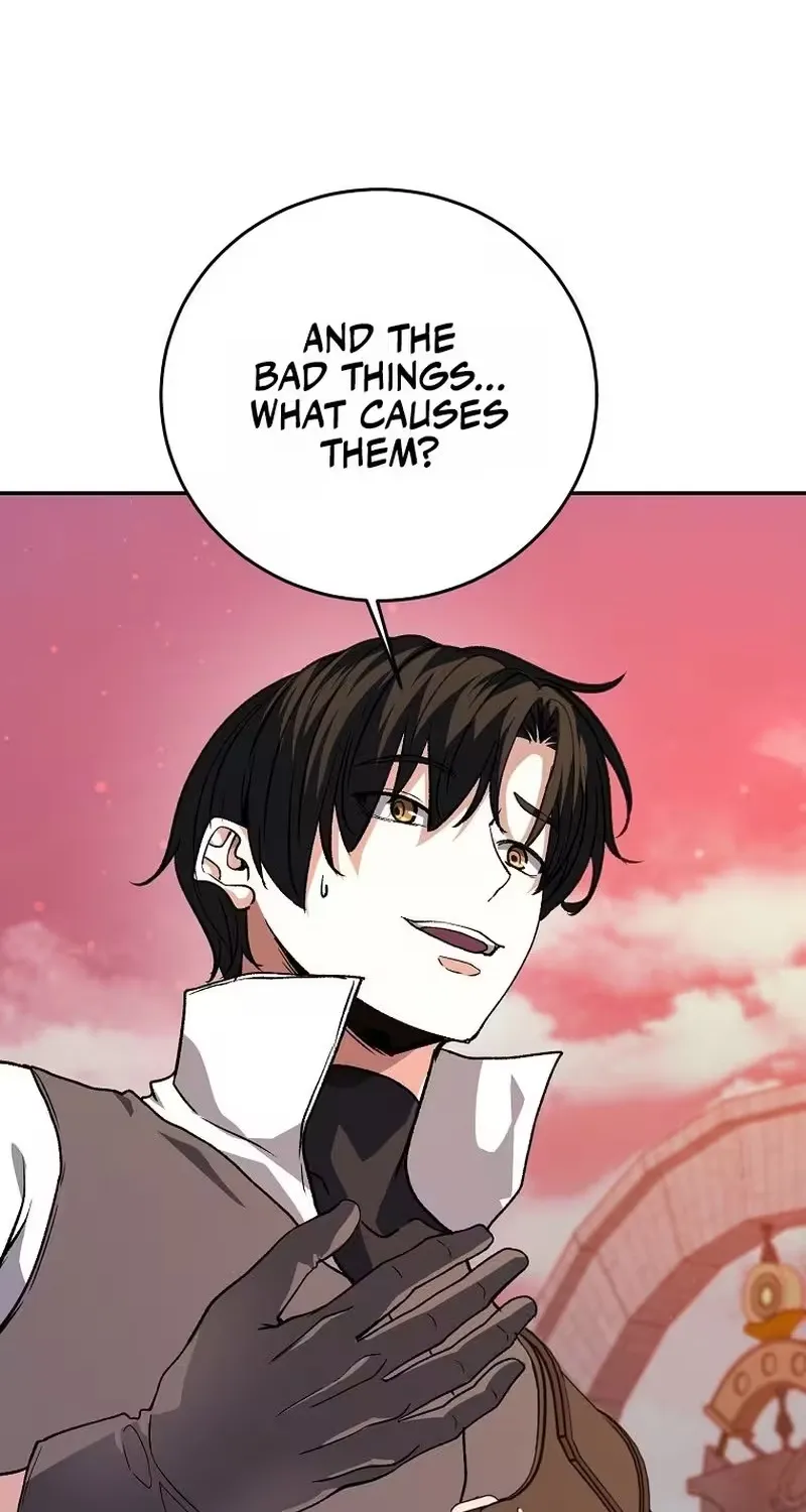 Chapter 16 — page 68