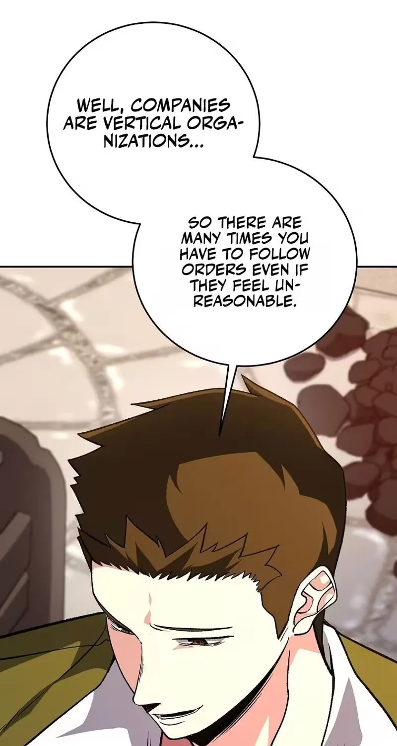Chapter 16 — page 70